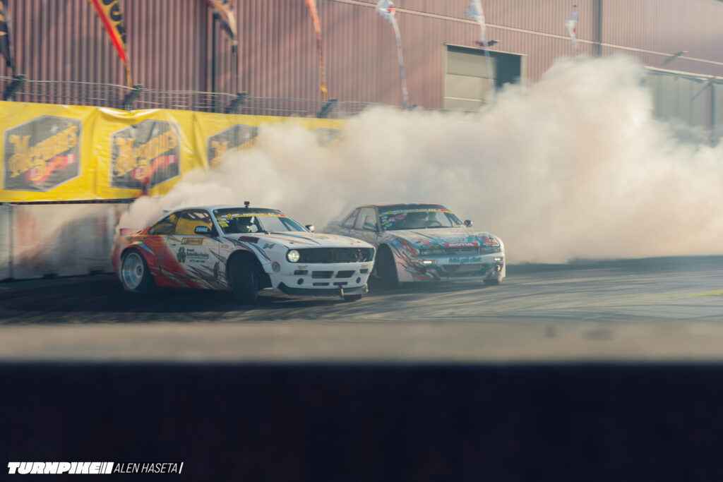 AlenHaseta_Elmia2026_TP (160 of 205)