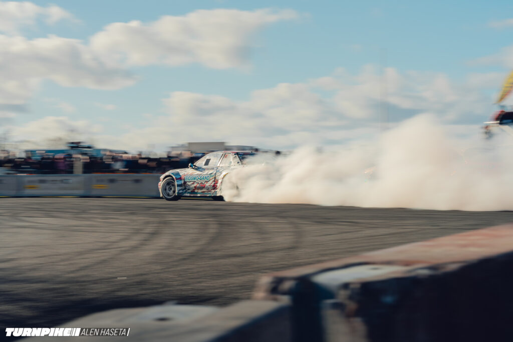 AlenHaseta_Elmia2026_TP (161 of 205)