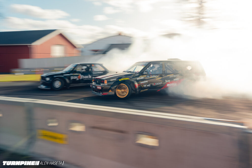 AlenHaseta_Elmia2026_TP (162 of 205)