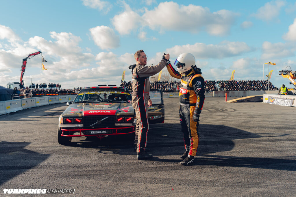 AlenHaseta_Elmia2026_TP (163 of 205)