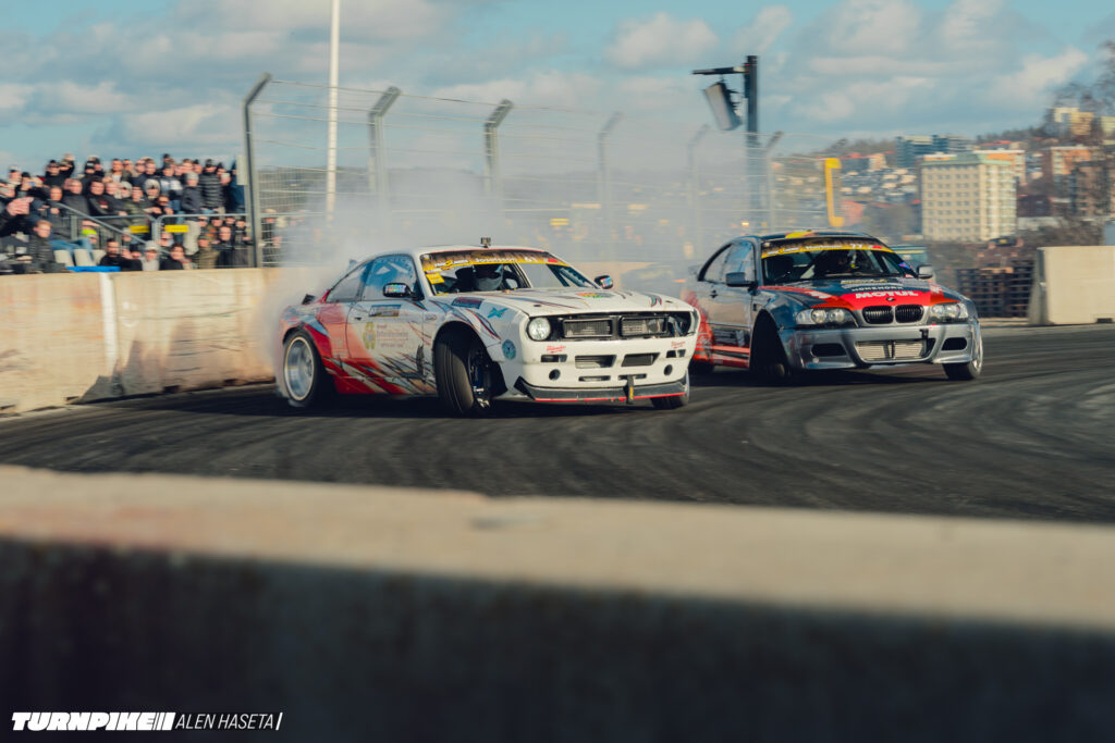 AlenHaseta_Elmia2026_TP (164 of 205)