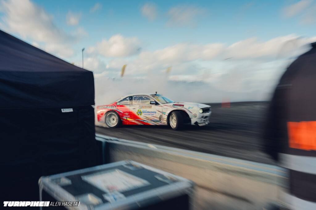 AlenHaseta_Elmia2026_TP (165 of 205)