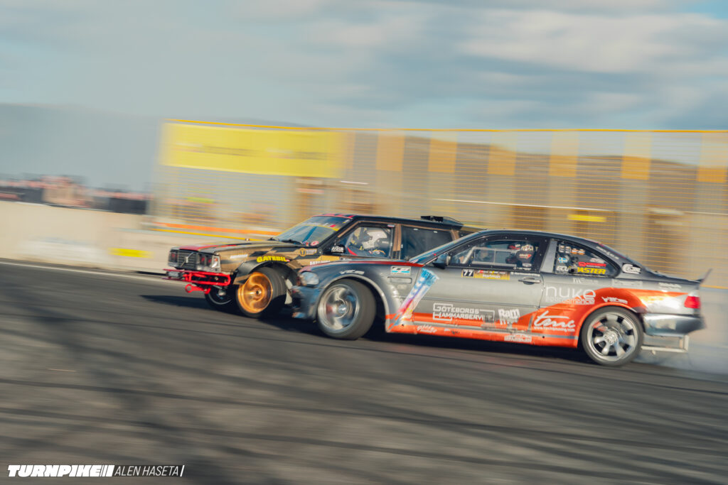 AlenHaseta_Elmia2026_TP (166 of 205)