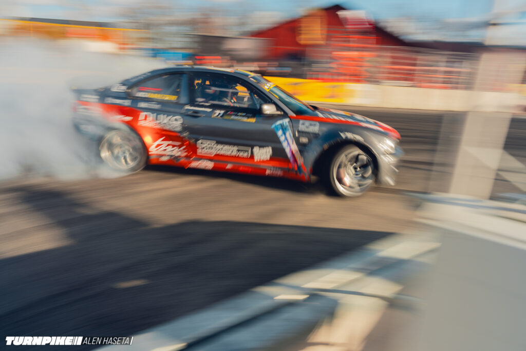 AlenHaseta_Elmia2026_TP (167 of 205)