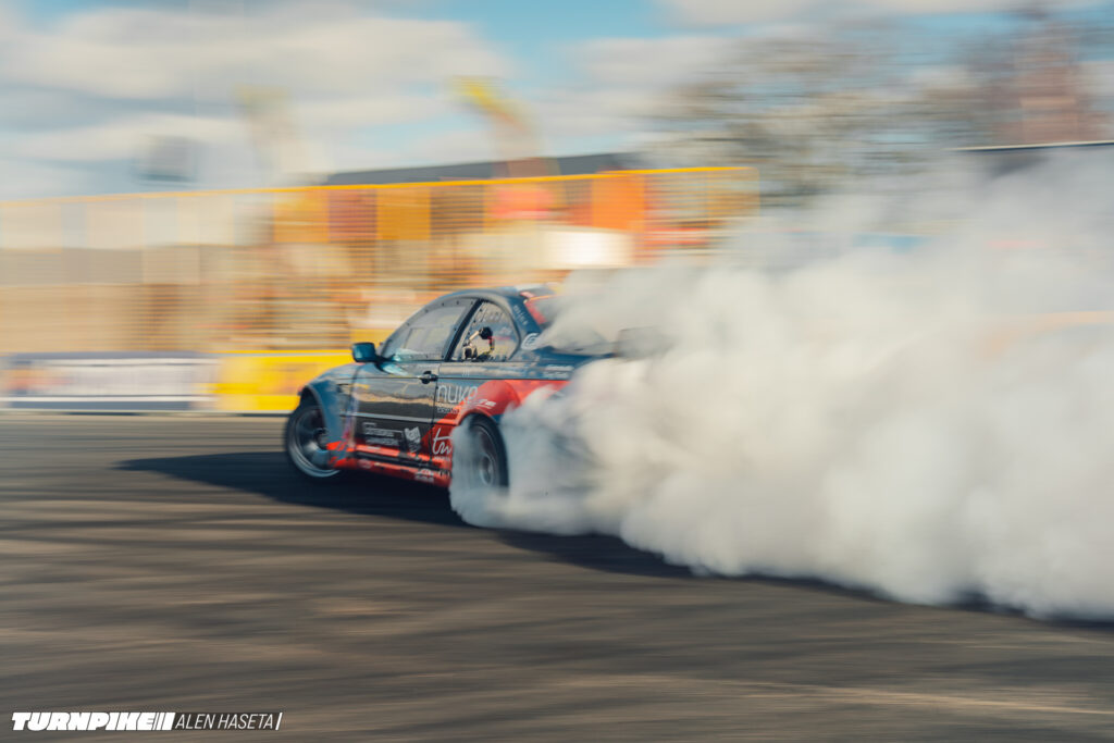 AlenHaseta_Elmia2026_TP (168 of 205)