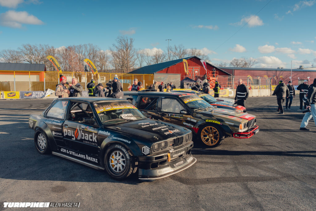 AlenHaseta_Elmia2026_TP (169 of 205)