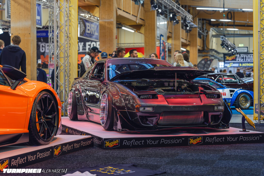 AlenHaseta_Elmia2026_TP (17 of 205)