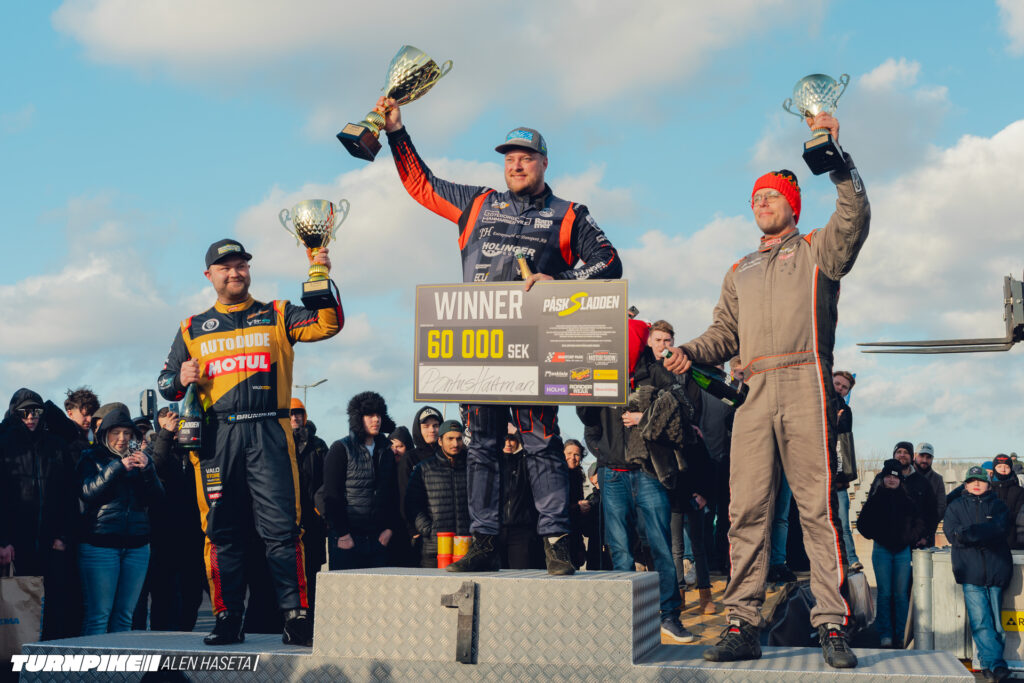 AlenHaseta_Elmia2026_TP (170 of 205)