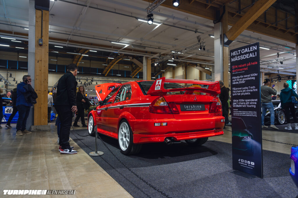 AlenHaseta_Elmia2026_TP (173 of 205)