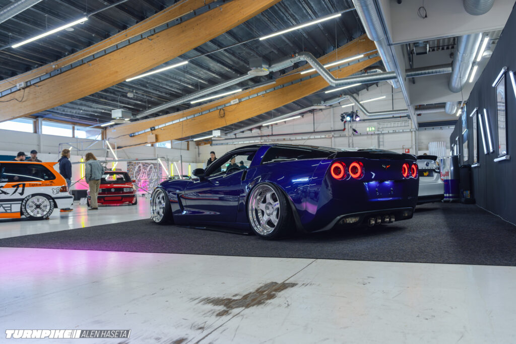 AlenHaseta_Elmia2026_TP (178 of 205)