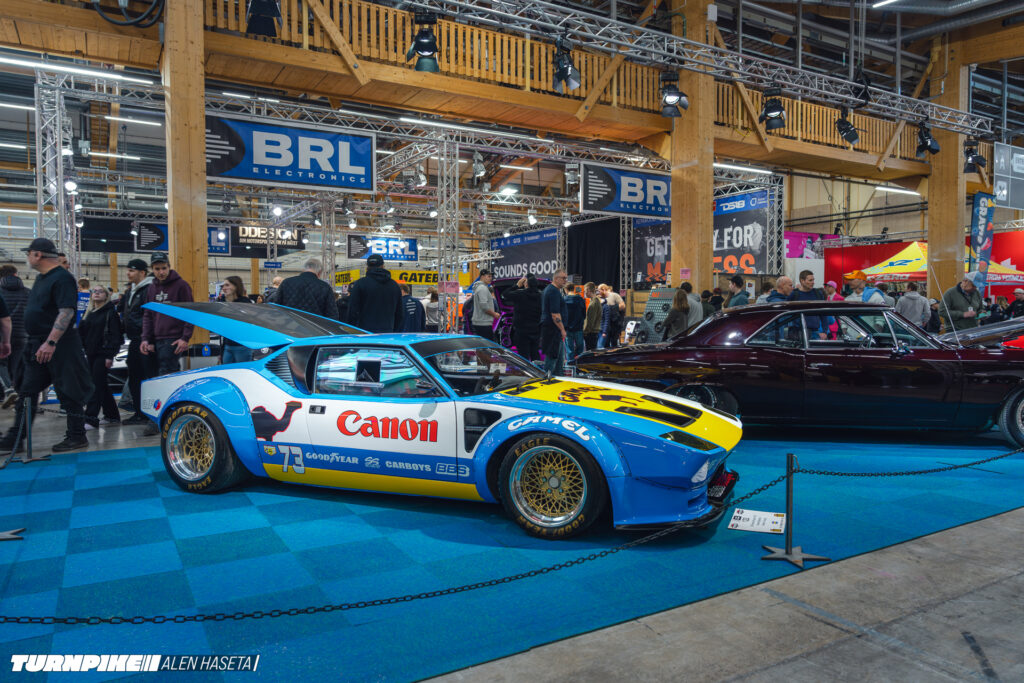 AlenHaseta_Elmia2026_TP (18 of 205)