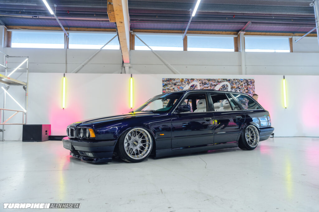 AlenHaseta_Elmia2026_TP (180 of 205)