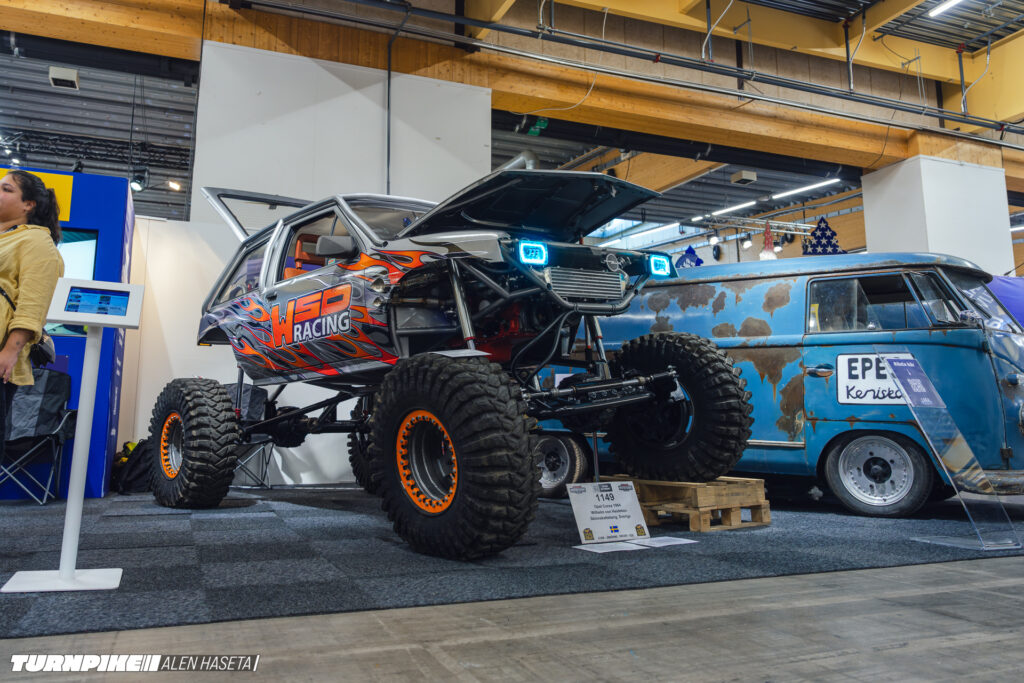 AlenHaseta_Elmia2026_TP (182 of 205)