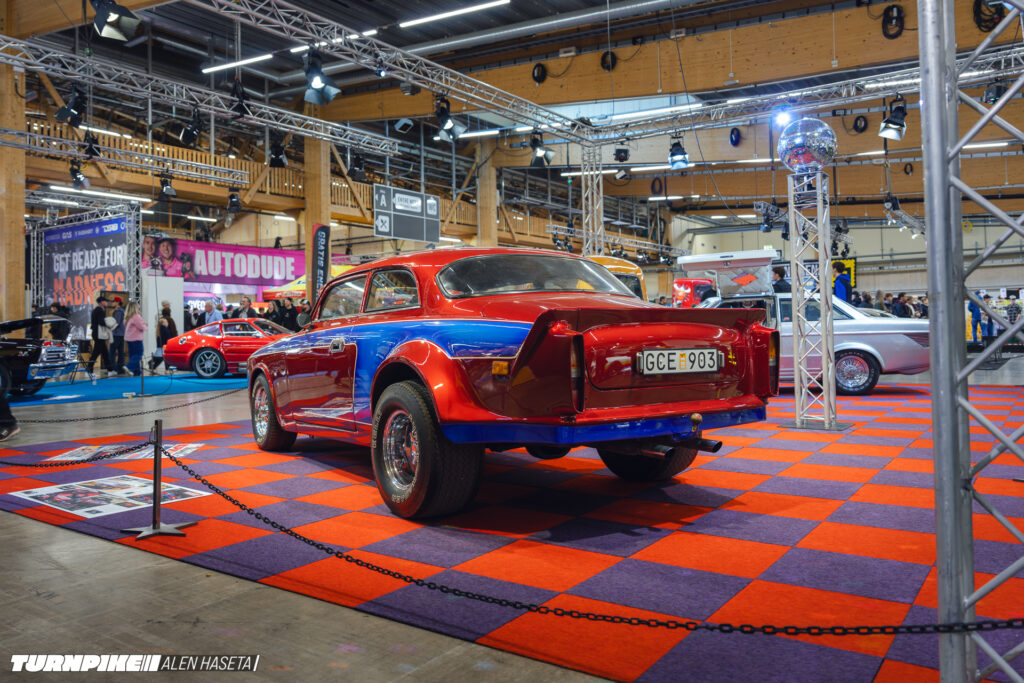 AlenHaseta_Elmia2026_TP (183 of 205)