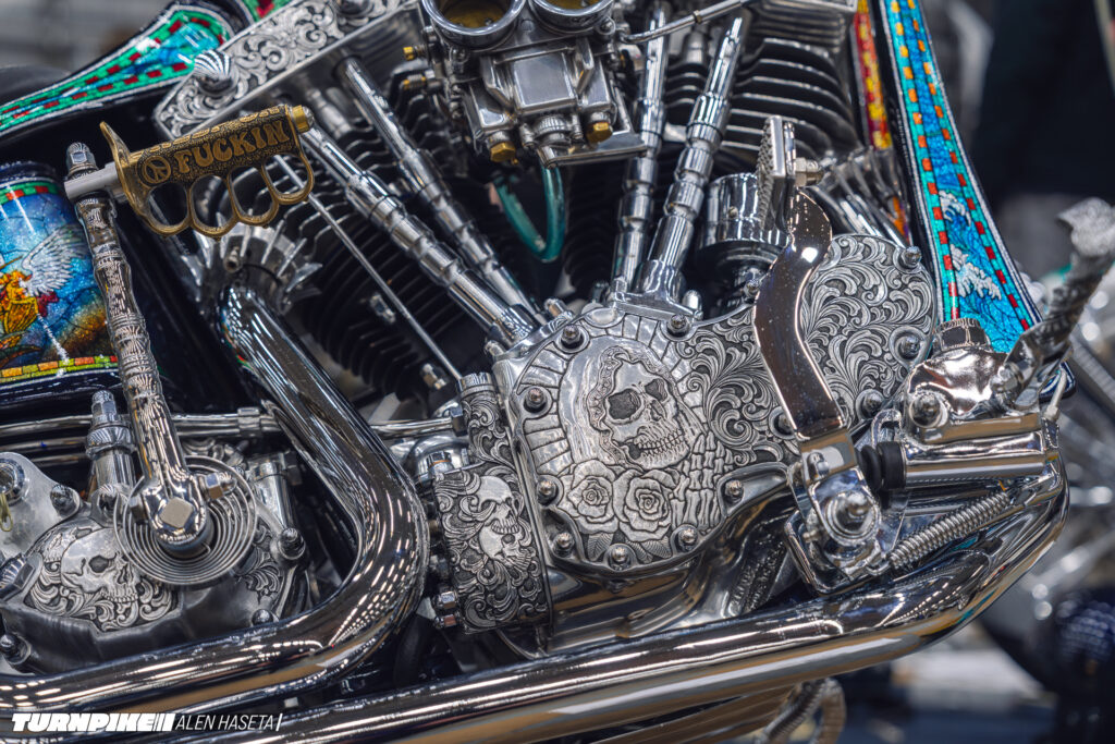 AlenHaseta_Elmia2026_TP (189 of 205)