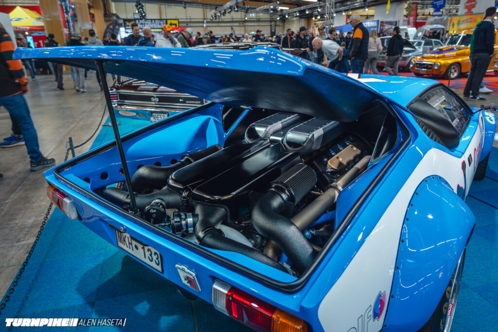 AlenHaseta_Elmia2026_TP (19 of 205)