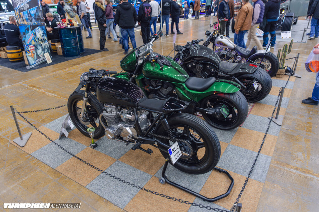 AlenHaseta_Elmia2026_TP (190 of 205)