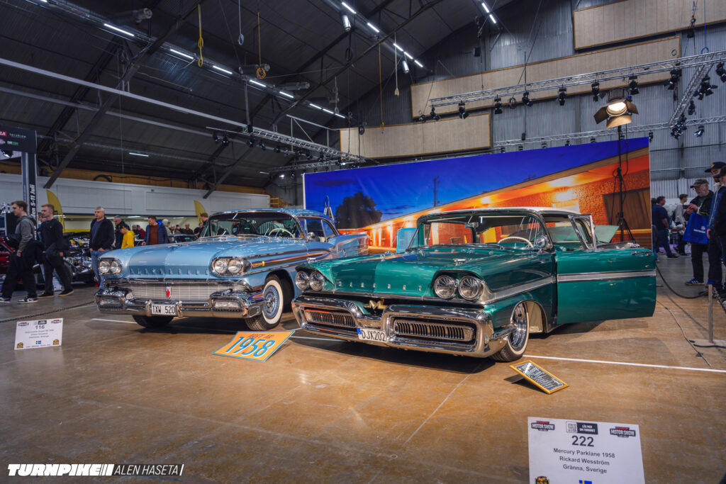 AlenHaseta_Elmia2026_TP (191 of 205)