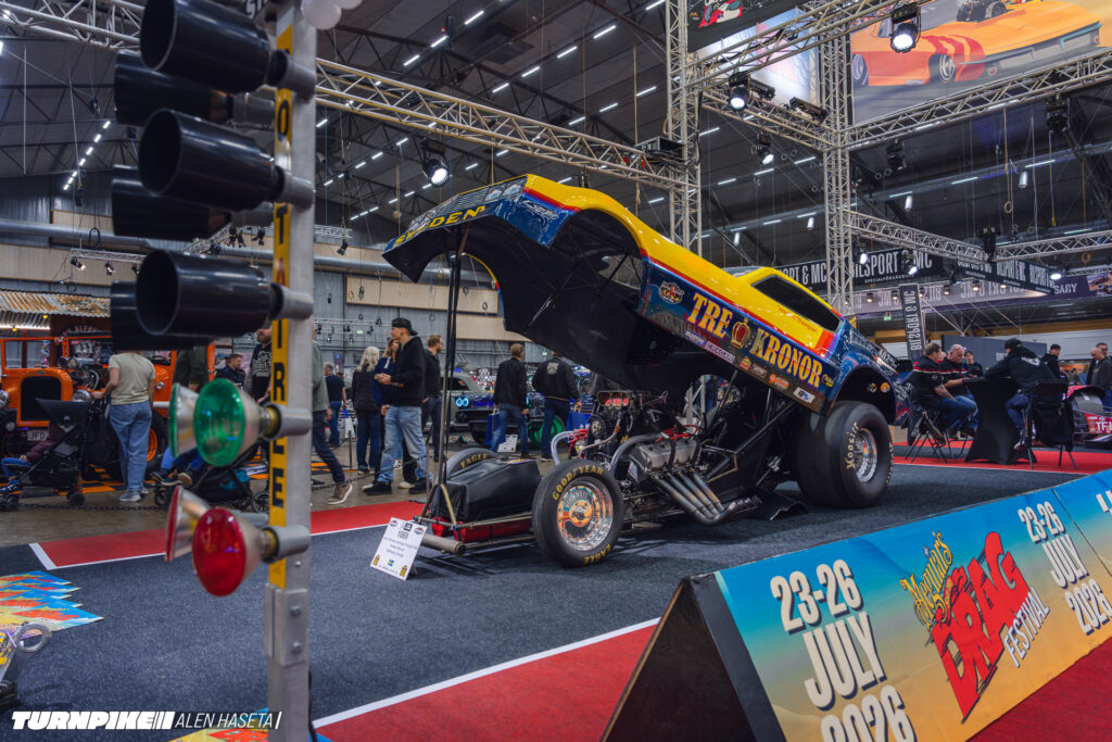 AlenHaseta_Elmia2026_TP (192 of 205)