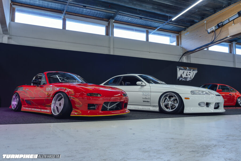 AlenHaseta_Elmia2026_TP (194 of 205)