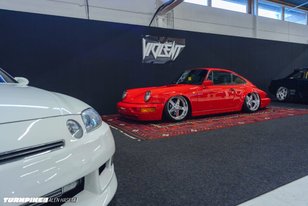 AlenHaseta_Elmia2026_TP (195 of 205)