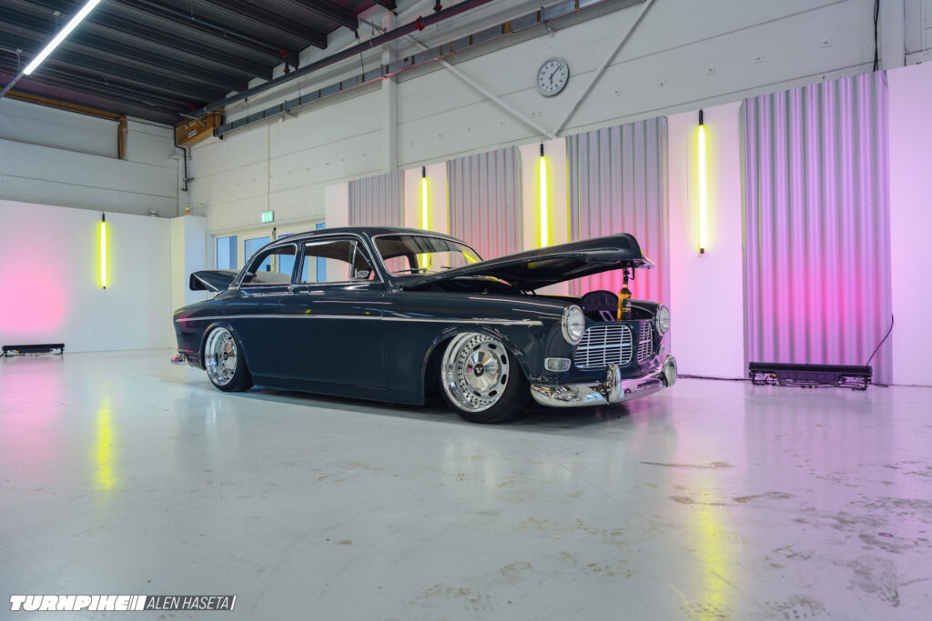 AlenHaseta_Elmia2026_TP (197 of 205)