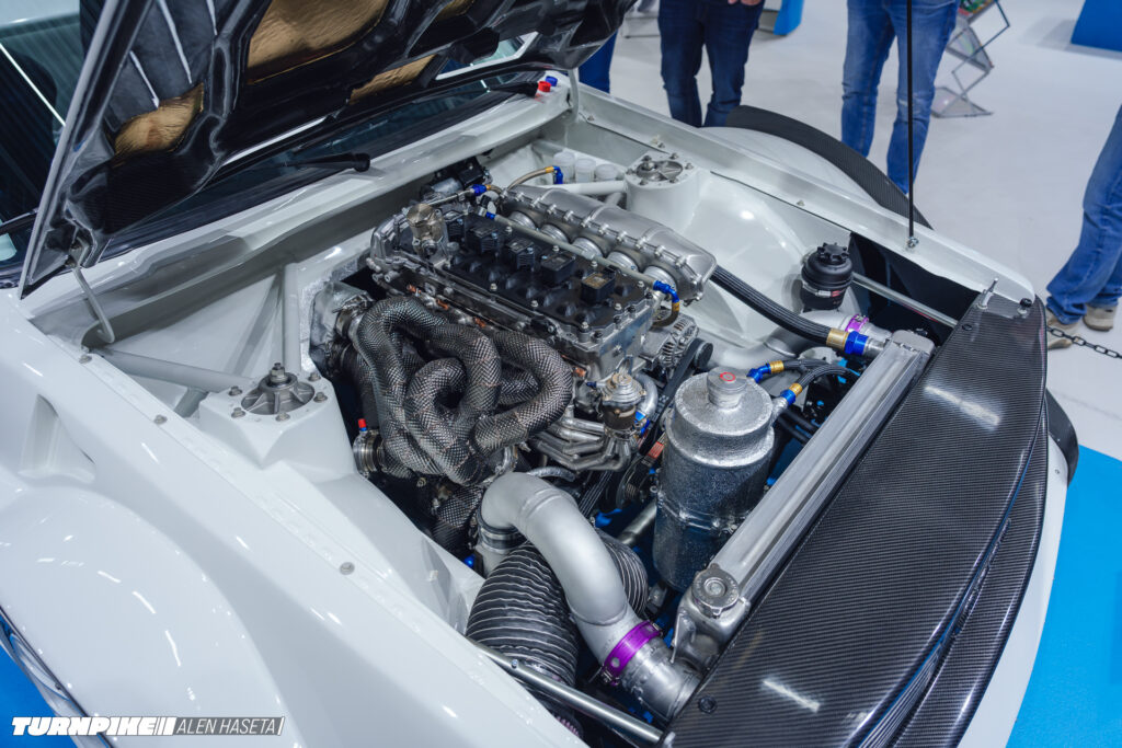 AlenHaseta_Elmia2026_TP (2 of 205)