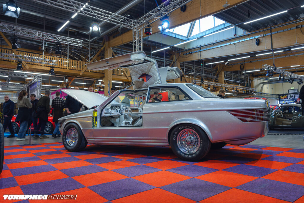 AlenHaseta_Elmia2026_TP (20 of 205)