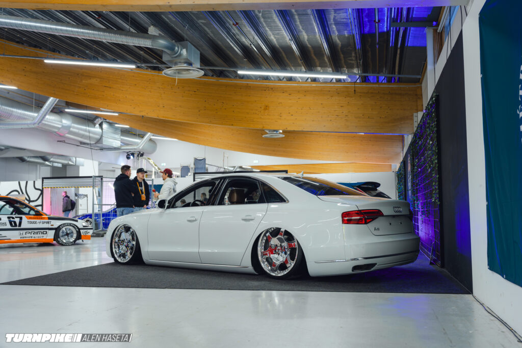 AlenHaseta_Elmia2026_TP (200 of 205)