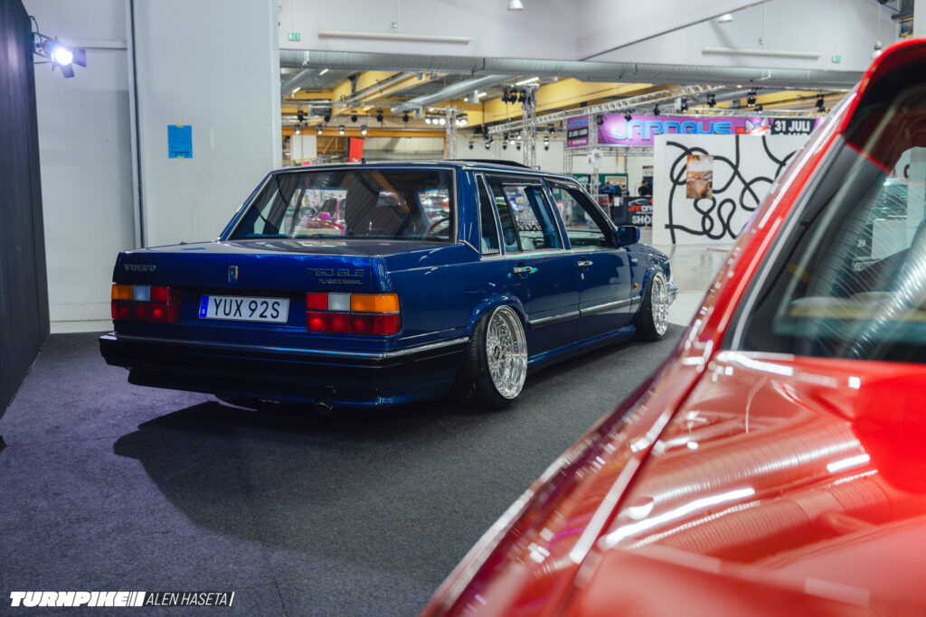 AlenHaseta_Elmia2026_TP (202 of 205)