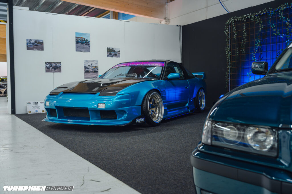 AlenHaseta_Elmia2026_TP (203 of 205)