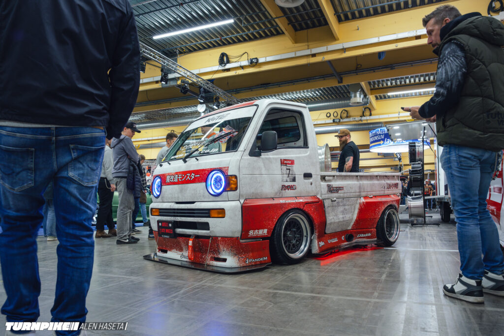 AlenHaseta_Elmia2026_TP (23 of 205)