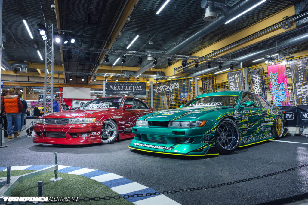 AlenHaseta_Elmia2026_TP (24 of 205)