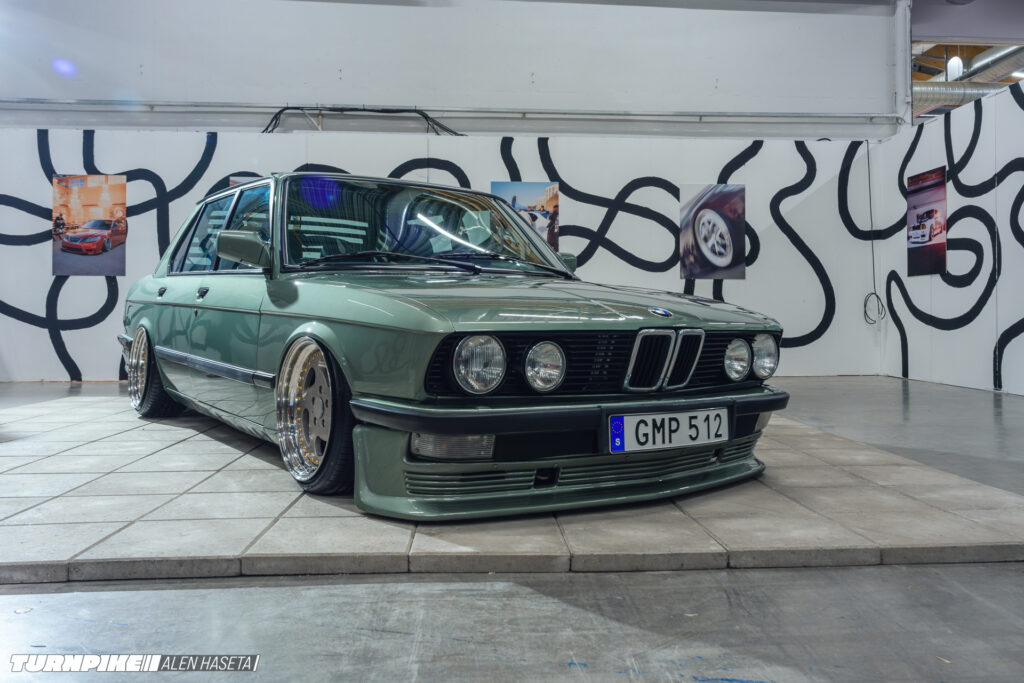 AlenHaseta_Elmia2026_TP (28 of 205)