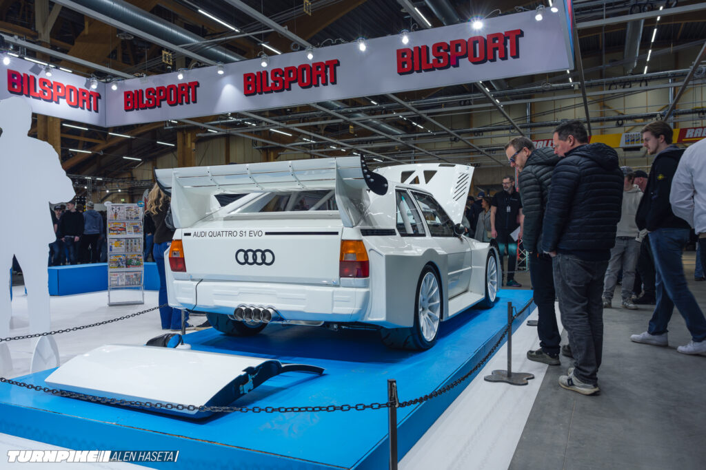 AlenHaseta_Elmia2026_TP (3 of 205)