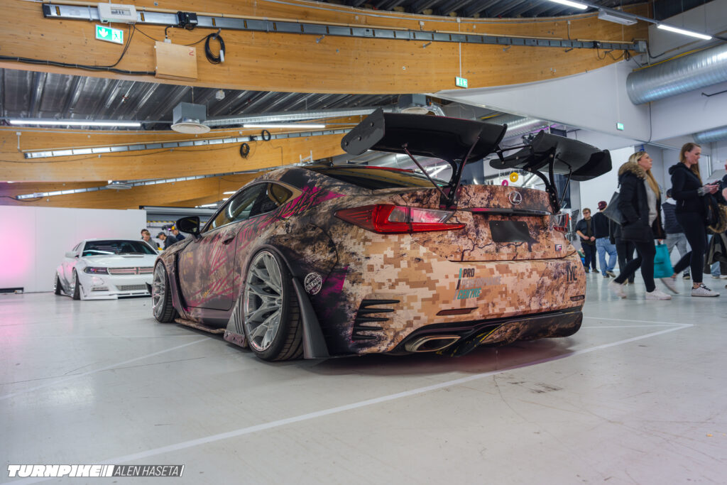 AlenHaseta_Elmia2026_TP (31 of 205)