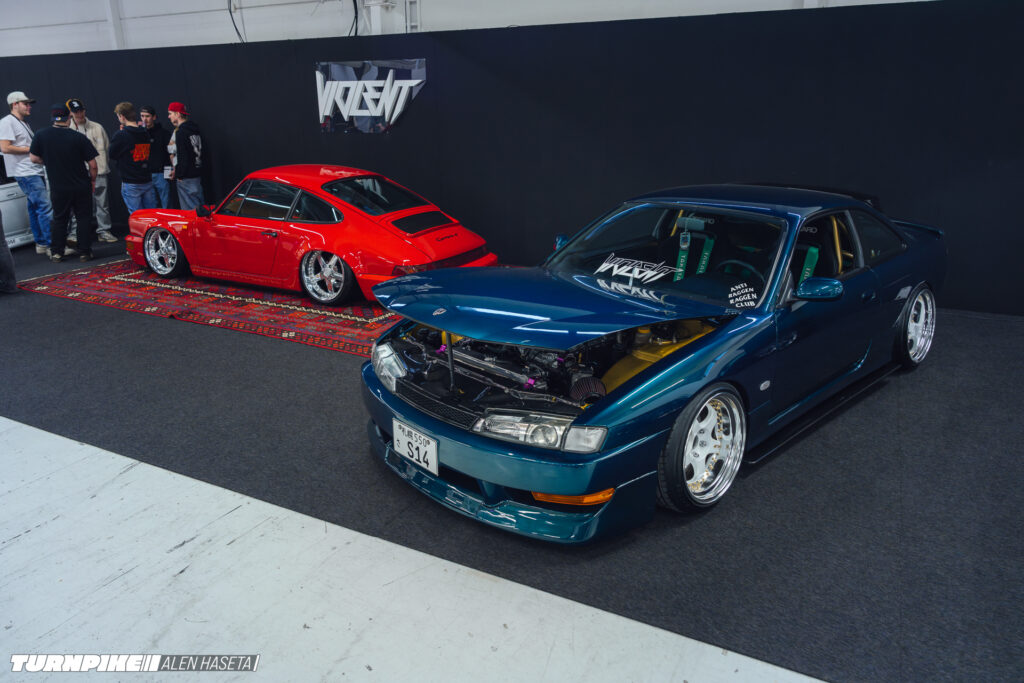 AlenHaseta_Elmia2026_TP (32 of 205)