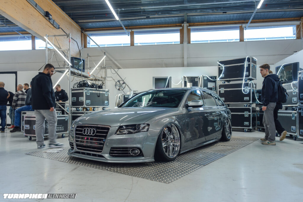 AlenHaseta_Elmia2026_TP (33 of 205)