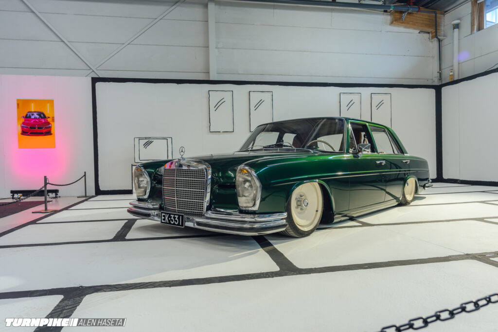 AlenHaseta_Elmia2026_TP (35 of 205)