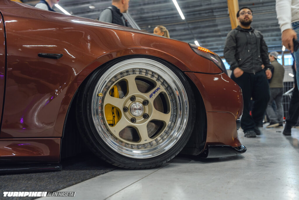 AlenHaseta_Elmia2026_TP (36 of 205)