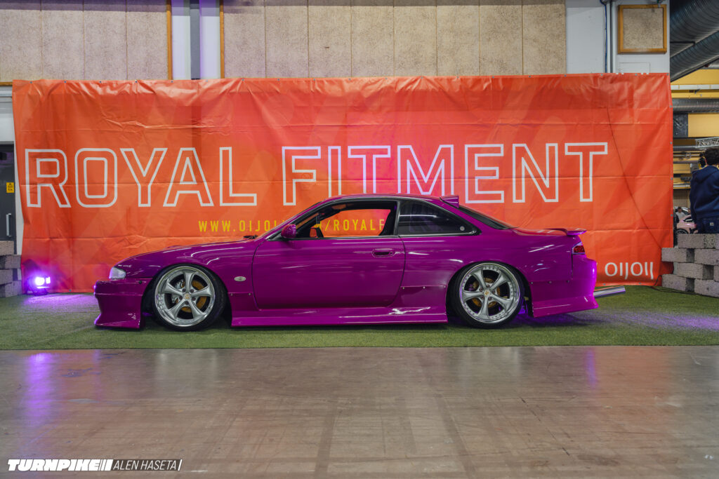 AlenHaseta_Elmia2026_TP (37 of 205)