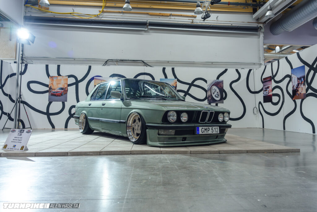 AlenHaseta_Elmia2026_TP (38 of 205)