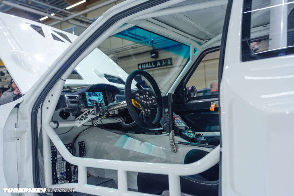 AlenHaseta_Elmia2026_TP (4 of 205)