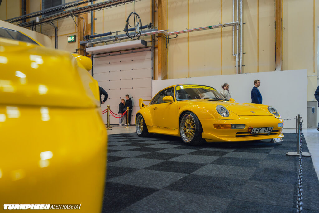 AlenHaseta_Elmia2026_TP (42 of 205)