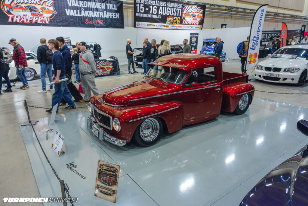 AlenHaseta_Elmia2026_TP (43 of 205)