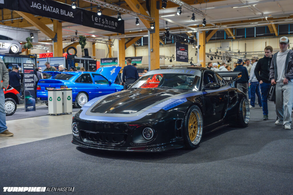 AlenHaseta_Elmia2026_TP (44 of 205)