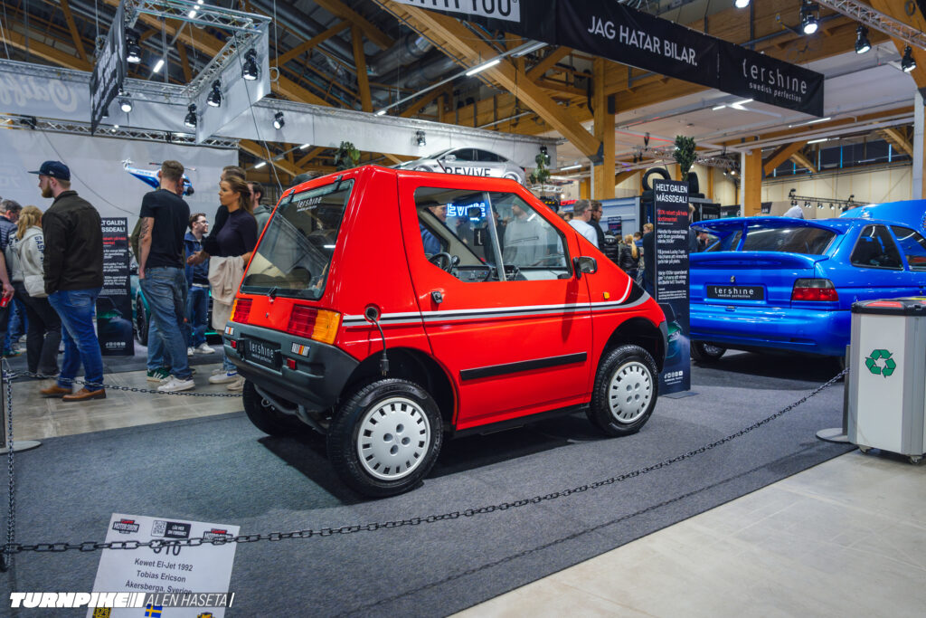 AlenHaseta_Elmia2026_TP (45 of 205)