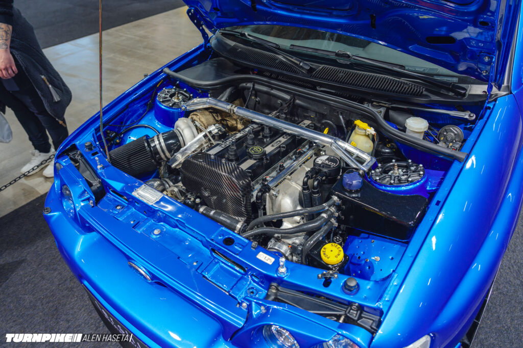 AlenHaseta_Elmia2026_TP (46 of 205)