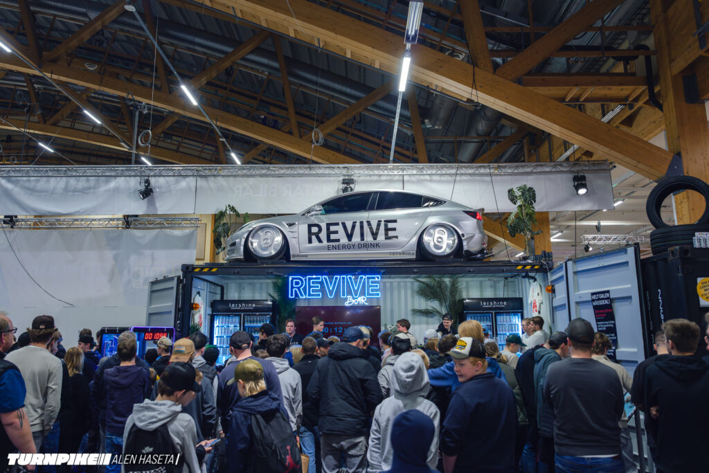 AlenHaseta_Elmia2026_TP (47 of 205)