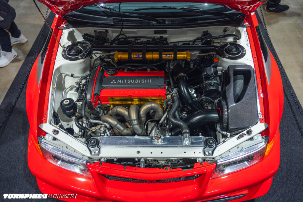 AlenHaseta_Elmia2026_TP (48 of 205)